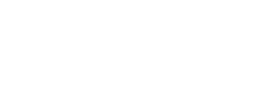 Max Esquadrias & Vidros. Qualidade em cada detalhe
